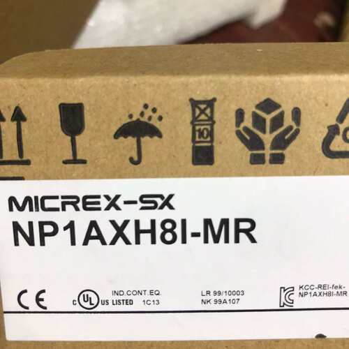 议价NP1AXH8I-MRNP1AXH8I