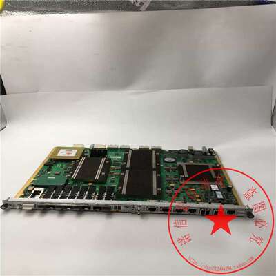 议价ALCATEL/Alcatel BCAM2 3JR50501AF01 YP14500937D