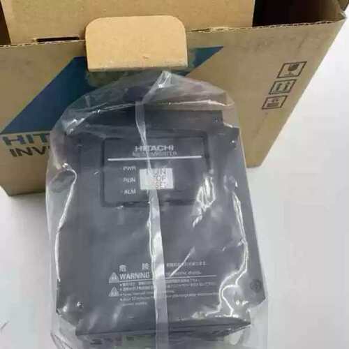 议价（）交流变频调速器：NES1 - 02