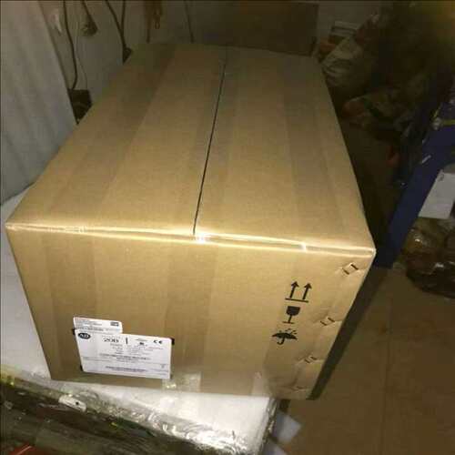 议价变频器25B-B062N104 （安清设备）