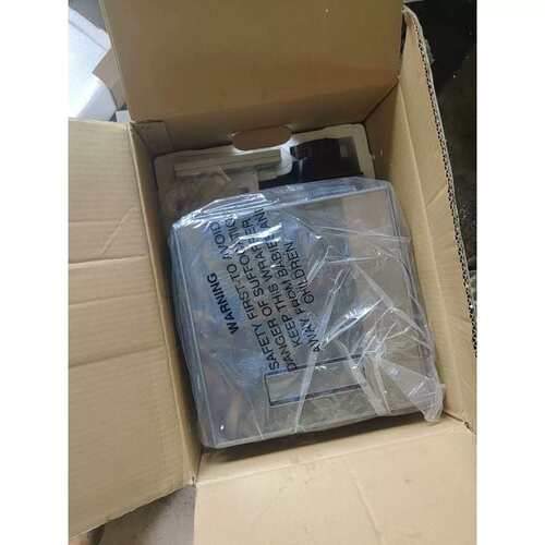 议价SKU产品型号:24620T-G-0