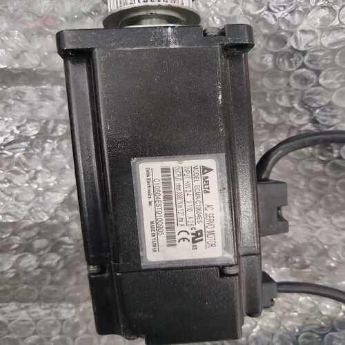 议价议价ECMA-C10604ES