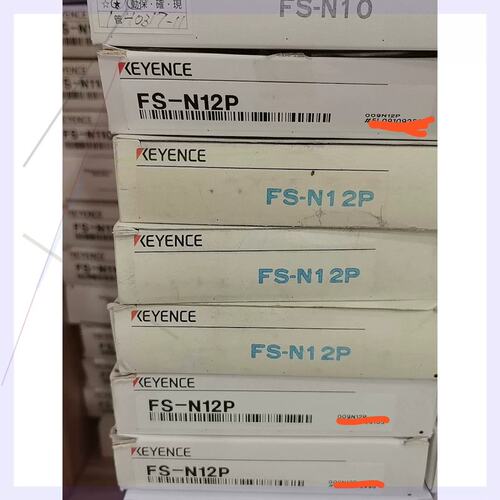 议价FS-N12P，FS-V22G，FS-RS1，FS-V21R