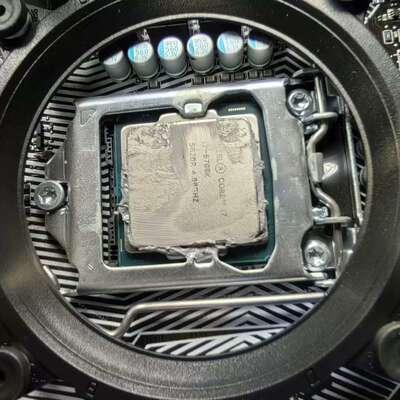 议价i7-6700k。使用。联系！