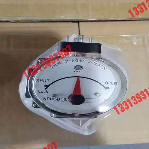 议价NP145B10， 364CC ，74CC！！！