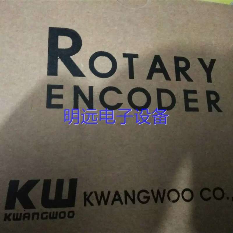 议价光宇编码器EUT1023ARAA-000807-2102