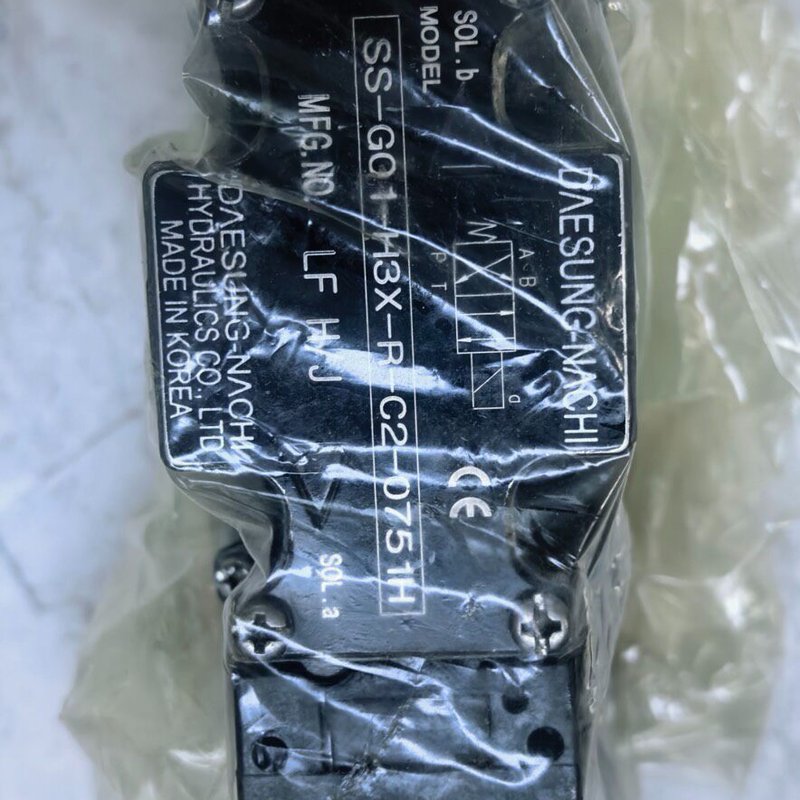 议价双电位器SS-G01-H3X-R-C2-D751H，韩国丹佛