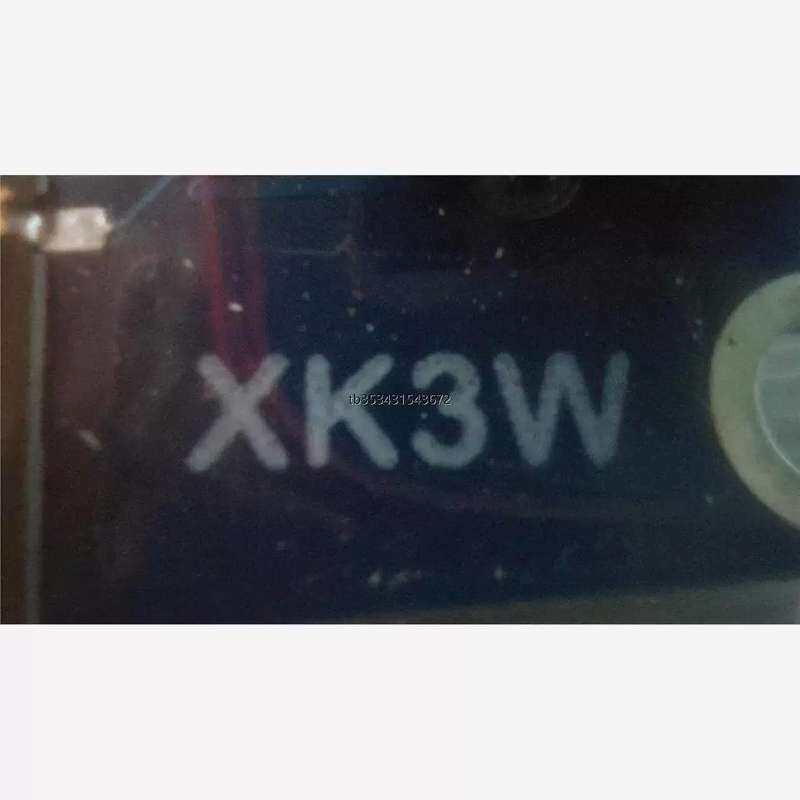 议价XK3W单色U盘WiFi控制卡