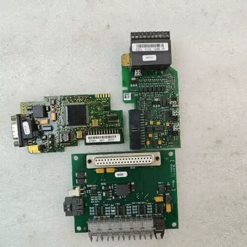 议价PC00228F/228K/PC00253G/253L/PC 可维修翻新！