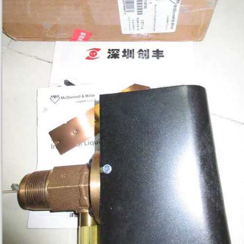 议价 ITT水流开关FS4-3J FS4-3J-E