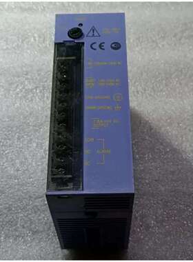 议价电源 CPL7631  拍摄 成色漂亮 N-700Plus