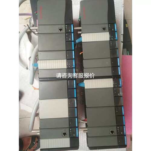 议价TC-FPCXX2