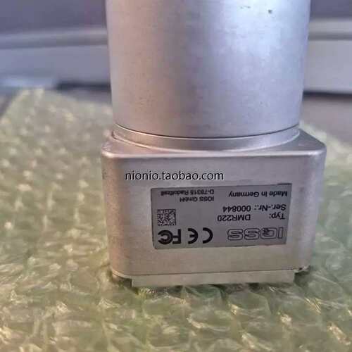 议价IOSS DMR220 新，议价