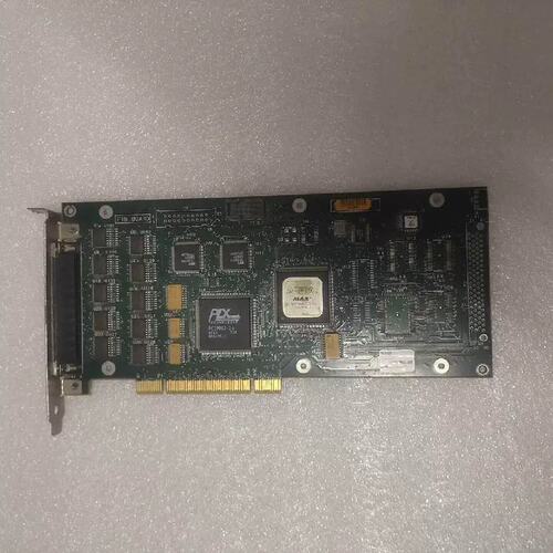 议价PCI9080。EPM9560RC208-15