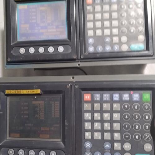 议价中达电通 数据系统 SM-RXNC3T 二个