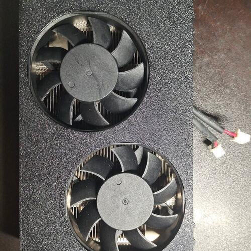 议价NVIDIA Tesla P100/ V100 sxm2 1