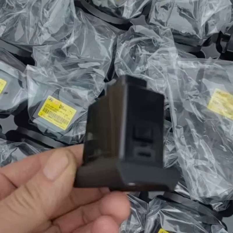 议价ix35朗动名图索八 胜达悦动TUCSONAUX USB接口音