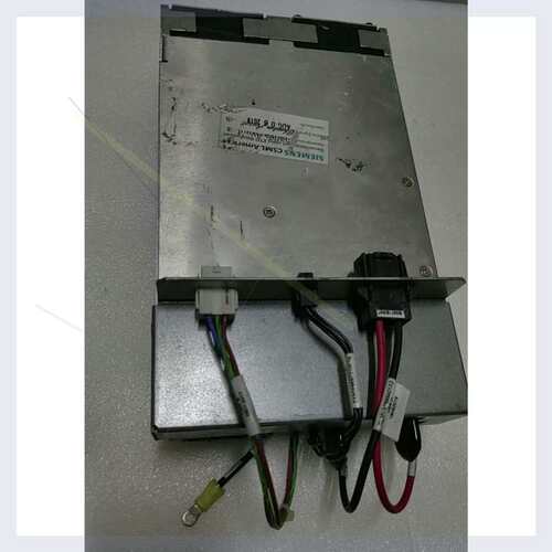 议价SWS1000L-24（VA-26964）电源模组 实物