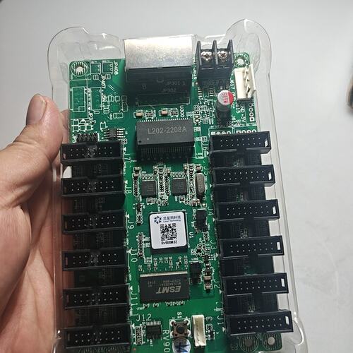 议价灵星雨L202 RV901 RV901t RV908 RV9
