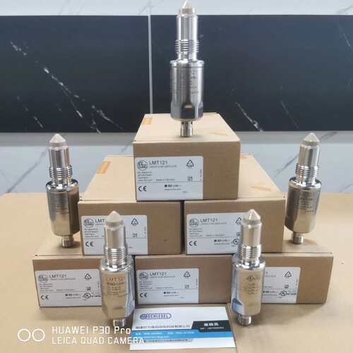 议价ifmLMT121 LMT195 LMT302 LMT202 LMT292 LMT392液位感测器