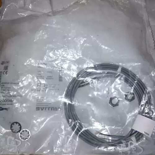 议价进口接近开关感测器BES000W， 可维修翻新！