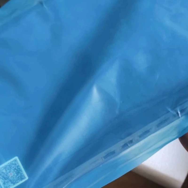 议价SDW-R-B1100D /SDW-R-B1100D-1K深信服安智路由器