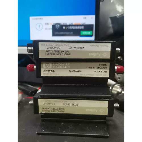 议价安捷伦agilent 84904k 84904L 84906
