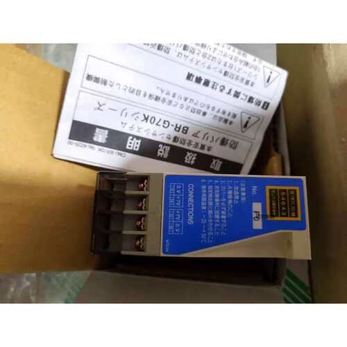 议价SUNX控制器 BR-G71K 控制器议价