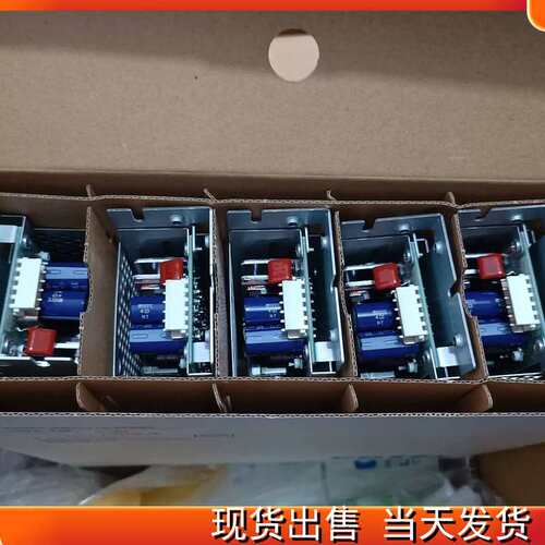 议价COSEL电源 LDA75F-5-SNY，库存商品