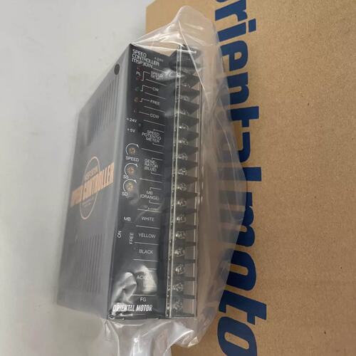 议价步进驱动器SS302N MSP301N MSP302N SS301N