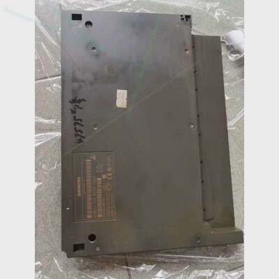 议价正品6ES74311KF0000实物拍摄包好