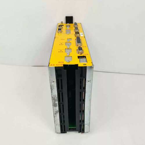 议价302MCE-SC-15进口恩创N-tron工业交换机