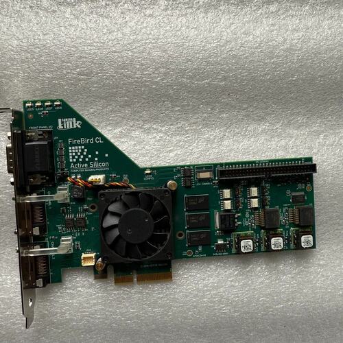 议价Aive silicon FireBird CL AS