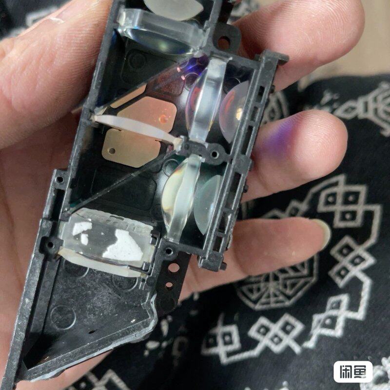 议价极米z5,坚果g3。中级