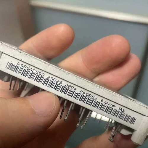 议价模块p080A2003，，实图拍摄，包邮，一个