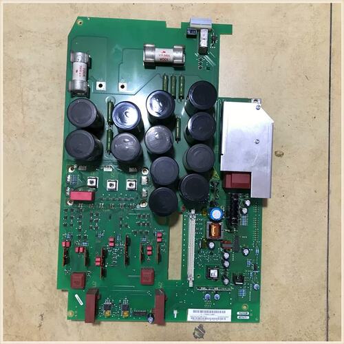 议价6SE7022-6TC84-1HF3变频器电源板驱动板6SE7023-4TC84-1HF3