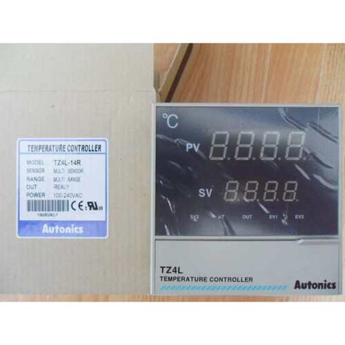 议价非实价TZ4L-14R（96*96）继电器输温控