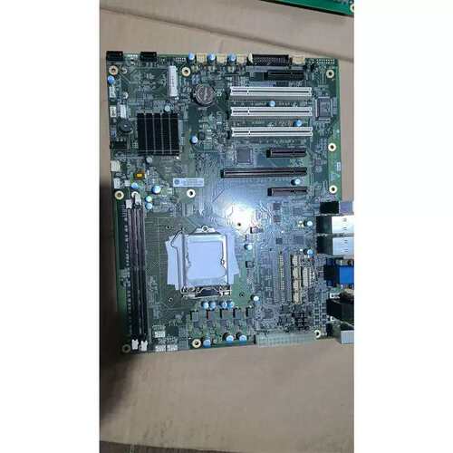 议价议价工控机主板EC0-1818(B)VERC00支持6/