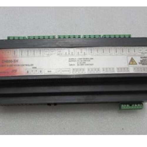 议价9成新莱德胜控制器 DH800-SH 一台重量 1·5斤 在25-3