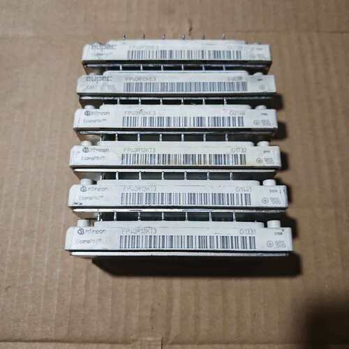 议价FP40R12KE3 FP40R12KT3 7MBR50UA120-50 7MBR50VA120-50包好