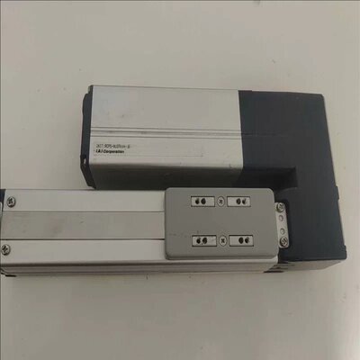 议价IAI电缸滑台适用