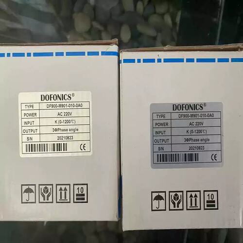 议价DF900-M901-010-0A0温控器DOFOCS，（与雨机械）