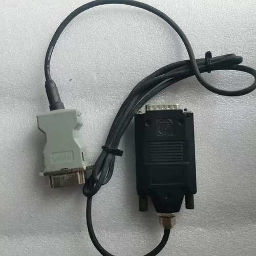 议价 TTLx5 成色如图，