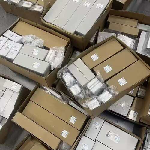 议价固态继电器AY35002 RT3SP2-24V AY35001