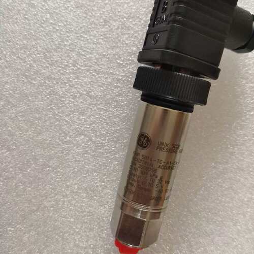 议价NUIK5000压力开关PMP5074-TC-A1
