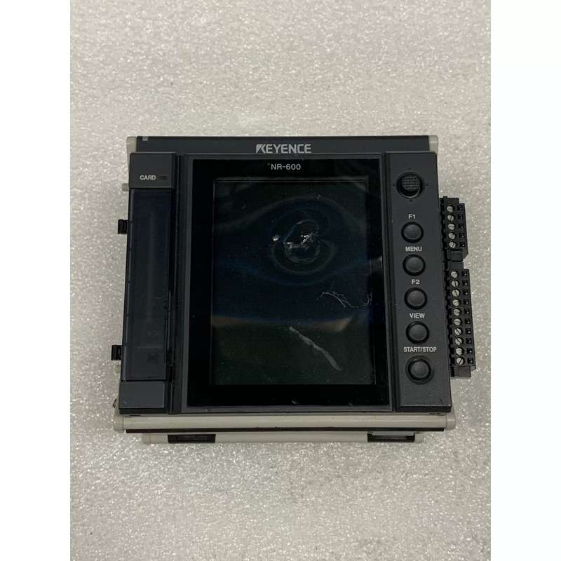 议价E实物拍摄NR-600,想要的找我私聊~