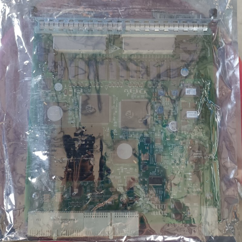 议价MD1A板,未使用的,看好下单,非偏远地区包邮