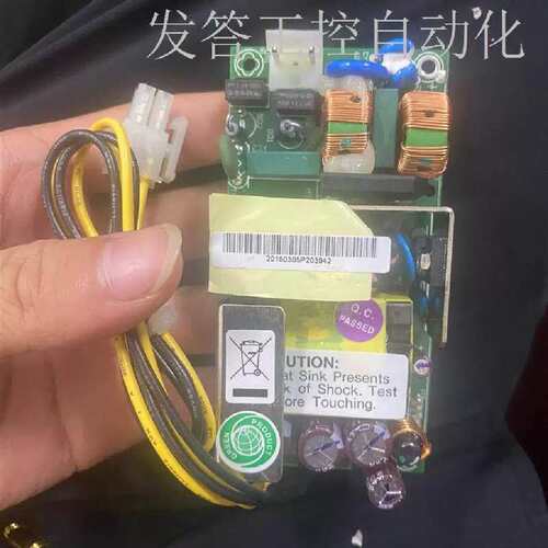 议价新W巨MQ-1G-1060V112V5A60210