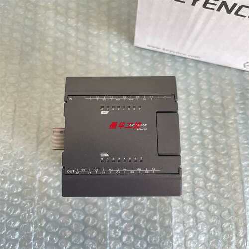 议价E正品 KV-N8EXR KV-N8EX KV-N8ETP KV-N8ER KV-N8EXT