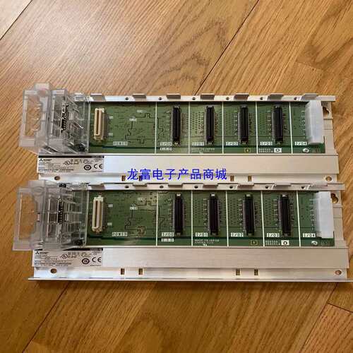 议价Q65B PLC基板